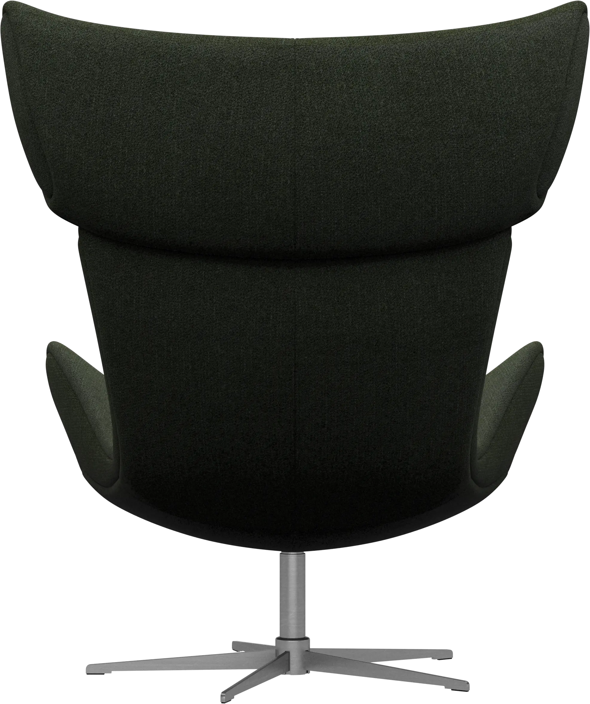 BoConcept ボーコンセプト Deep green ギャラリー Deep green ギャラリー | ボーコンセプト